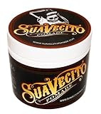 Suavecito Pomade