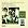 Pickin’ and Fiddlin’/Back Porch Bluegrass