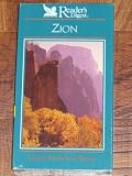 Reader's Digest Great National Parks: Zion (PAL VHS)