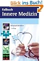Fallbuch Innere Medizin