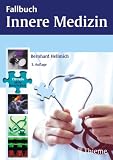 Bild zu: Fallbuch Innere Medizin