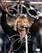 Jon Bon Jovi Autographed 8x10 Photo