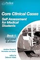 Core Clinical Cases: Self Assessment for Medical Students: Bk. 1