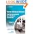 Core Clinical Cases: Self Assessment for Medical Students: Bk. 1
