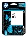 HP Original Druckerpatrone 45 (schwarz, XL 930 Seiten) 51645AE HP Original Druckerpatrone 45 (schwarz, XL 930 Seiten) 51645AE