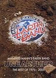Unearthed: Best of