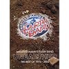 Unearthed: The Best Of 1973-2005 [DVD] [2012]