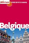 BELGIQUE 2011