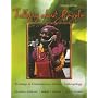 Talking About People: Readings in Cultural Anthropology