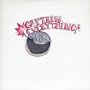 Bomb Song [Vinyl]