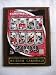 Arizona Cardinals Picture Plaque