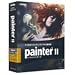 Corel Painter