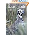 Texas Quails: Ecology and Management (Perspectives on South Texas, Sponsored by Texas A&m Universi)