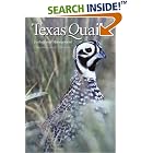 Texas Quails: Ecology and Management (Perspectives on South Texas, Sponsored by Texas A&m... by  Leonard A. Brennan
