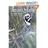 Texas Quails: Ecology and Management (Perspectives on South Texas, sponsored by Texas A&M University-Kingsville)