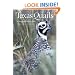 Texas Quails: Ecology and Management (Perspectives on South Texas, sponsored by Texas A&M University-Kingsville)