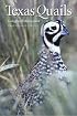 Texas Quails: Ecology and Management (Perspectives on South Texas, Sponsored by Texas A&m Universi)