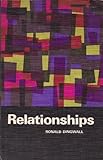 Relationships