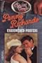 Unanswered Prayers (Crystal Creek #21)