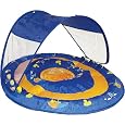 Swimways Baby Spring Float Sun Canopy by Swimways