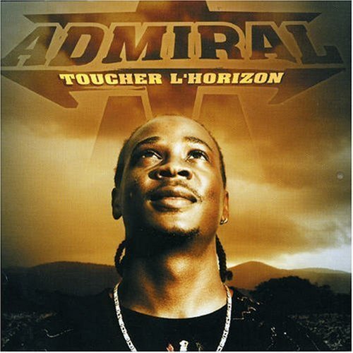 Admiral T - Toucher L