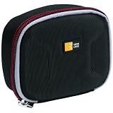 Buy Caselogic MGPS-2 Professional GPS Case for 4.3-Inch Flatscreens (Black) by Case Logic