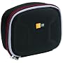 Caselogic MGPS-2 Professional GPS Case for 4.3-Inch Flatscreens (Black)