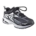 Boys' C9 by Champion&reg; Gershom Athletic Shoes - Black