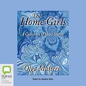 The Home Girls | [Olga Masters]
