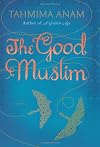 The Good Muslim