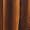 Brazilian Rosewood
