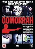 Image de Gomorrah [Import anglais]