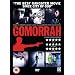 Gomorrah [DVD]
