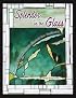 Splendor in the Glass: Creating Stained Glass Beyond the Ordinary