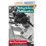 Writing to Learn Mathematics: Strategies That Work, K-12