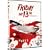 Friday The 13th - Part 7 - The New Blood [DVD] [1988]