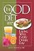 The QOD Diet: Eating Well Every Other Day