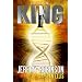 Kindle Books I Cannot Recommend Enough