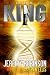 Callsign: King