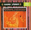 Berlioz : Symphonie Fantastique