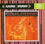 Berlioz : Symphonie Fantastique