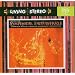 Berlioz : Symphonie Fantastique