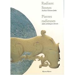 Radiant Stones: Archaic Chinese Jades