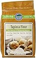 Authentic Foods Tapioca Flour  - 2.5 lb