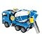 learn more about Bruder Vehicles