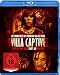 Cover:Villa Captive [Blu-ray]