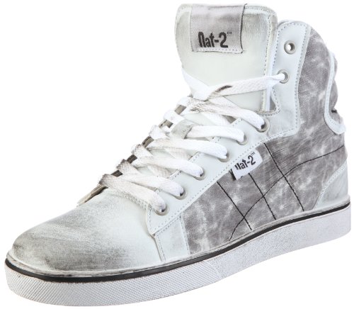 Nat-2 Crisp MCRWHV Herren Sneaker