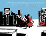 The Black Automaton (National Poetry Series Books)