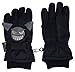 N'Ice Caps Kids Cute Animal Faces Cold Weather Thinsulate Waterproof Gloves