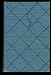 The Robe (Hardcover)